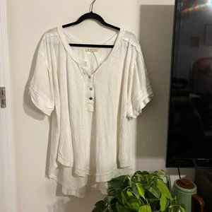 We the Free Care FP Heritage Henley